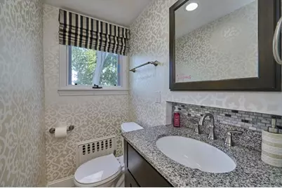 77 Prentice Street, Waltham, MA 02451 - Photo 9
