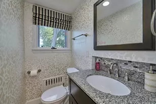 77 Prentice St, Waltham, MA 02451 - Photo 9