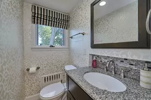 77 Prentice St, Waltham, MA 02451 - Photo 9