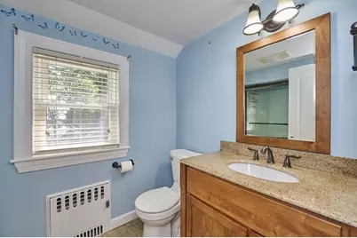77 Prentice Street, Waltham, MA 02451 - Photo 13