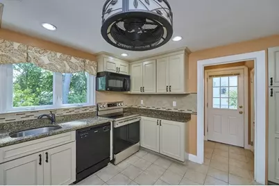 77 Prentice Street, Waltham, MA 02451 - Photo 7