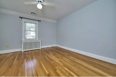 77 Prentice Street, Waltham, MA 02451 - Photo 15