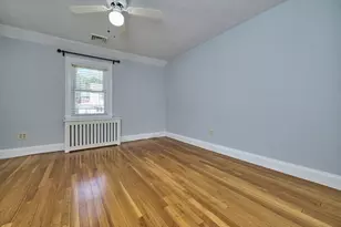 77 Prentice St, Waltham, MA 02451 - Photo 15