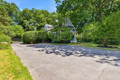 2 Coombs Circle #1, Newburyport, MA 01950 - Photo 41