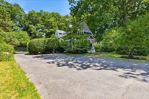2 Coombs Cir, Newburyport, MA 01950 - Photo 41