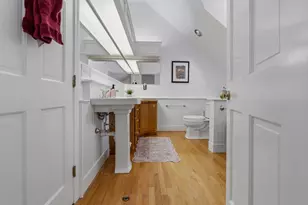 2 Coombs Cir, Newburyport, MA 01950 - Photo 31