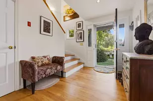 2 Coombs Cir, Newburyport, MA 01950 - Photo 3