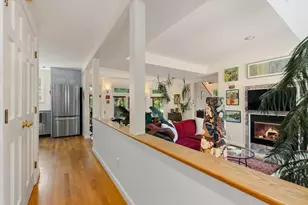 2 Coombs Cir, Newburyport, MA 01950 - Photo 17
