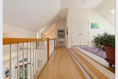 2 Coombs Circle #1, Newburyport, MA 01950 - Photo 21