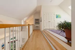2 Coombs Cir, Newburyport, MA 01950 - Photo 21