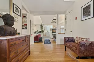 2 Coombs Cir, Newburyport, MA 01950 - Photo 7
