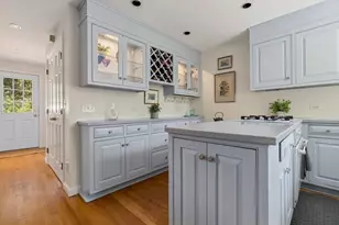 2 Coombs Cir, Newburyport, MA 01950 - Photo 13