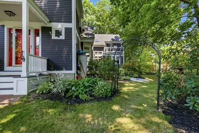2 Coombs Circle #1, Newburyport, MA 01950 - Photo 39
