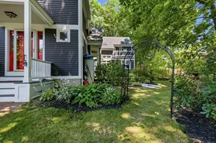 2 Coombs Cir, Newburyport, MA 01950 - Photo 39