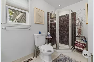 2 Coombs Circle #1, Newburyport, MA 01950 - Photo 27