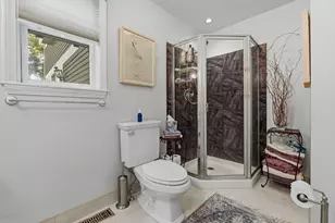 2 Coombs Cir, Newburyport, MA 01950 - Photo 27
