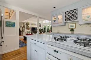 2 Coombs Cir, Newburyport, MA 01950 - Photo 15
