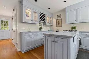 2 Coombs Cir, Newburyport, MA 01950 - Photo 13