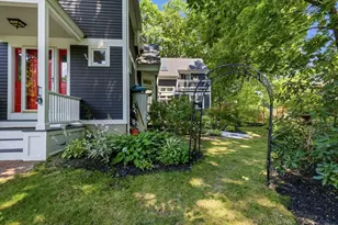 2 Coombs Cir, Newburyport, MA 01950 - Photo 39