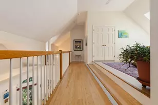 2 Coombs Cir, Newburyport, MA 01950 - Photo 21