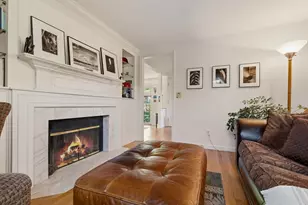2 Coombs Cir, Newburyport, MA 01950 - Photo 5