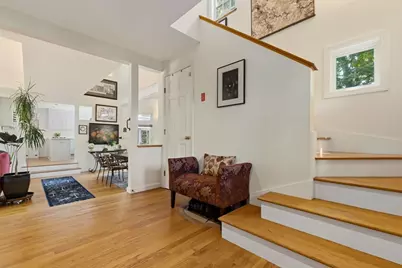 2 Coombs Circle #1, Newburyport, MA 01950 - Photo 19