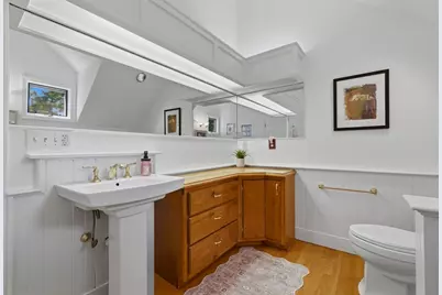 2 Coombs Circle #1, Newburyport, MA 01950 - Photo 33