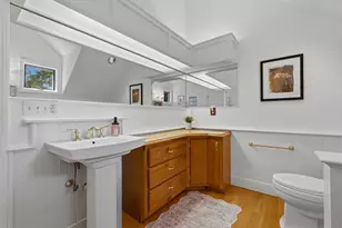 2 Coombs Cir, Newburyport, MA 01950 - Photo 33