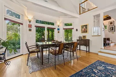 2 Coombs Circle #1, Newburyport, MA 01950 - Photo 11