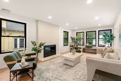 179 Woodcliff Rd, Newton, MA 02461 - Photo 5