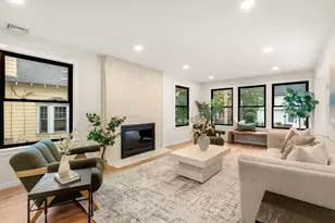 179 Woodcliff Rd, Newton, MA 02461 - Photo 5