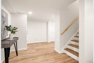 179 Woodcliff Rd, Newton, MA 02461 - Photo 17