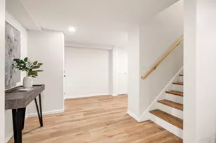 179 Woodcliff Rd, Newton, MA 02461 - Photo 17
