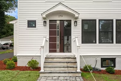 179 Woodcliff Rd, Newton, MA 02461 - Photo 31