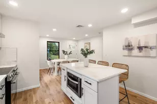 179 Woodcliff Rd, Newton, MA 02461 - Photo 11