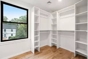 179 Woodcliff Rd, Newton, MA 02461 - Photo 25