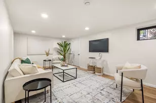 179 Woodcliff Rd, Newton, MA 02461 - Photo 15