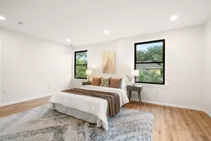 179 Woodcliff Rd, Newton, MA 02461 - Photo 23