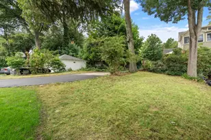 179 Woodcliff Rd, Newton, MA 02461 - Photo 33
