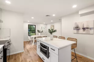 179 Woodcliff Rd, Newton, MA 02461 - Photo 11