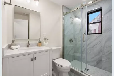 179 Woodcliff Rd, Newton, MA 02461 - Photo 19
