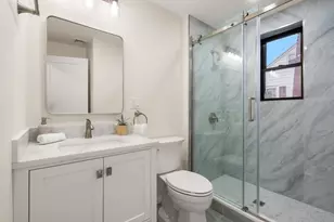 179 Woodcliff Rd, Newton, MA 02461 - Photo 19