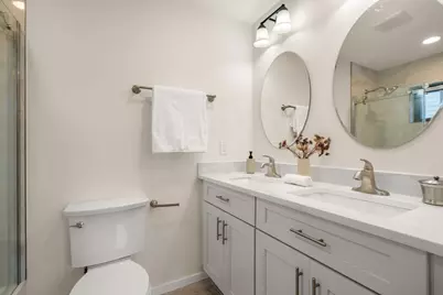 179 Woodcliff Rd, Newton, MA 02461 - Photo 27