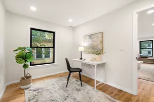 179 Woodcliff Rd, Newton, MA 02461 - Photo 29