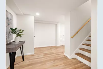 179 Woodcliff Rd, Newton, MA 02461 - Photo 17