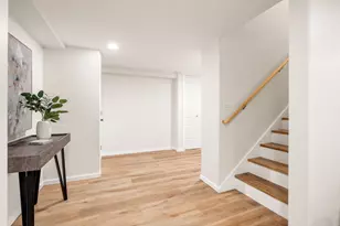 179 Woodcliff Rd, Newton, MA 02461 - Photo 17