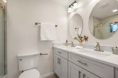 179 Woodcliff Rd, Newton, MA 02461 - Photo 27