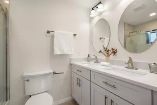 179 Woodcliff Rd, Newton, MA 02461 - Photo 27