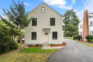 179 Woodcliff Rd, Newton, MA 02461 - Photo 35