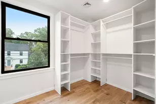 179 Woodcliff Rd, Newton, MA 02461 - Photo 25